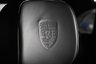 USED 2017 17 PORSCHE MACAN 3.0 D S PDK 5d 258 BHP +NATIONWIDE DELIVERY AVAILABLE+