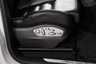 USED 2017 17 PORSCHE MACAN 3.0 D S PDK 5d 258 BHP +NATIONWIDE DELIVERY AVAILABLE+