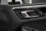 USED 2017 17 PORSCHE MACAN 3.0 D S PDK 5d 258 BHP +NATIONWIDE DELIVERY AVAILABLE+