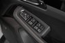 USED 2017 17 PORSCHE MACAN 3.0 D S PDK 5d 258 BHP +NATIONWIDE DELIVERY AVAILABLE+