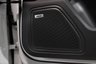 USED 2017 17 PORSCHE MACAN 3.0 D S PDK 5d 258 BHP +NATIONWIDE DELIVERY AVAILABLE+