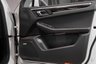 USED 2017 17 PORSCHE MACAN 3.0 D S PDK 5d 258 BHP +NATIONWIDE DELIVERY AVAILABLE+