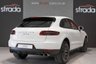 USED 2017 17 PORSCHE MACAN 3.0 D S PDK 5d 258 BHP +NATIONWIDE DELIVERY AVAILABLE+