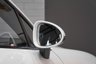 USED 2017 17 PORSCHE MACAN 3.0 D S PDK 5d 258 BHP +NATIONWIDE DELIVERY AVAILABLE+