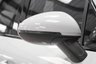 USED 2017 17 PORSCHE MACAN 3.0 D S PDK 5d 258 BHP +NATIONWIDE DELIVERY AVAILABLE+