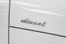 USED 2017 17 PORSCHE MACAN 3.0 D S PDK 5d 258 BHP +NATIONWIDE DELIVERY AVAILABLE+