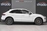 USED 2017 17 PORSCHE MACAN 3.0 D S PDK 5d 258 BHP +NATIONWIDE DELIVERY AVAILABLE+