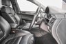 USED 2017 17 PORSCHE MACAN 3.0 D S PDK 5d 258 BHP +NATIONWIDE DELIVERY AVAILABLE+