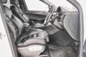 USED 2017 17 PORSCHE MACAN 3.0 D S PDK 5d 258 BHP +NATIONWIDE DELIVERY AVAILABLE+