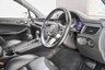 USED 2017 17 PORSCHE MACAN 3.0 D S PDK 5d 258 BHP +NATIONWIDE DELIVERY AVAILABLE+