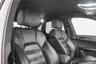 USED 2017 17 PORSCHE MACAN 3.0 D S PDK 5d 258 BHP +NATIONWIDE DELIVERY AVAILABLE+