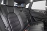 USED 2017 17 PORSCHE MACAN 3.0 D S PDK 5d 258 BHP +NATIONWIDE DELIVERY AVAILABLE+
