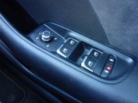 USED 2015 65 AUDI A3 1.4 TFSI S LINE NAV 5d 148 BHP www.suffolkcarcentre.co.uk - Located at Reydon