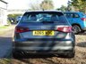 USED 2015 65 AUDI A3 1.4 TFSI S LINE NAV 5d 148 BHP www.suffolkcarcentre.co.uk - Located at Reydon