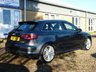 USED 2015 65 AUDI A3 1.4 TFSI S LINE NAV 5d 148 BHP www.suffolkcarcentre.co.uk - Located at Reydon