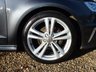 USED 2015 65 AUDI A3 1.4 TFSI S LINE NAV 5d 148 BHP www.suffolkcarcentre.co.uk - Located at Reydon
