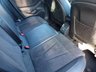 USED 2015 65 AUDI A3 1.4 TFSI S LINE NAV 5d 148 BHP www.suffolkcarcentre.co.uk - Located at Reydon