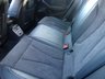 USED 2015 65 AUDI A3 1.4 TFSI S LINE NAV 5d 148 BHP www.suffolkcarcentre.co.uk - Located at Reydon
