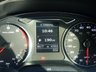 USED 2015 65 AUDI A3 1.4 TFSI S LINE NAV 5d 148 BHP www.suffolkcarcentre.co.uk - Located at Reydon