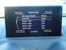 USED 2015 65 AUDI A3 1.4 TFSI S LINE NAV 5d 148 BHP www.suffolkcarcentre.co.uk - Located at Reydon
