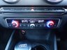USED 2015 65 AUDI A3 1.4 TFSI S LINE NAV 5d 148 BHP www.suffolkcarcentre.co.uk - Located at Reydon