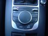 USED 2015 65 AUDI A3 1.4 TFSI S LINE NAV 5d 148 BHP www.suffolkcarcentre.co.uk - Located at Reydon