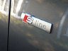 USED 2015 65 AUDI A3 1.4 TFSI S LINE NAV 5d 148 BHP www.suffolkcarcentre.co.uk - Located at Reydon