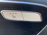 USED 2019 19 MERCEDES-BENZ VITO AUTOMATIC 2.1 119 CREW PREMIUM L2 190 BHP 