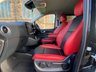USED 2019 19 MERCEDES-BENZ VITO AUTOMATIC 2.1 119 CREW PREMIUM L2 190 BHP 