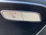 USED 2019 19 MERCEDES-BENZ VITO AUTOMATIC 2.1 119 CREW PREMIUM L2 190 BHP 