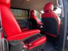 USED 2019 19 MERCEDES-BENZ VITO AUTOMATIC 2.1 119 CREW PREMIUM L2 190 BHP 