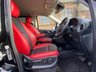 USED 2019 19 MERCEDES-BENZ VITO AUTOMATIC 2.1 119 CREW PREMIUM L2 190 BHP 