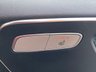 USED 2019 19 MERCEDES-BENZ VITO AUTOMATIC 2.1 119 CREW PREMIUM L2 190 BHP 