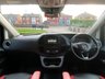 USED 2019 19 MERCEDES-BENZ VITO AUTOMATIC 2.1 119 CREW PREMIUM L2 190 BHP 