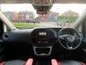 USED 2019 19 MERCEDES-BENZ VITO AUTOMATIC 2.1 119 CREW PREMIUM L2 190 BHP 
