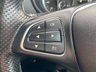 USED 2019 19 MERCEDES-BENZ VITO AUTOMATIC 2.1 119 CREW PREMIUM L2 190 BHP 