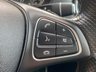 USED 2019 19 MERCEDES-BENZ VITO AUTOMATIC 2.1 119 CREW PREMIUM L2 190 BHP 