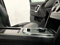 USED 2018 68 LAND ROVER DISCOVERY SPORT 2.0 TD4 LANDMARK 5d 178 BHP 