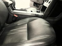 USED 2018 68 LAND ROVER DISCOVERY SPORT 2.0 TD4 LANDMARK 5d 178 BHP 