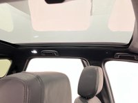 USED 2018 68 LAND ROVER DISCOVERY SPORT 2.0 TD4 LANDMARK 5d 178 BHP 