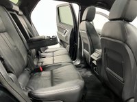 USED 2018 68 LAND ROVER DISCOVERY SPORT 2.0 TD4 LANDMARK 5d 178 BHP 