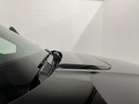 USED 2018 68 LAND ROVER DISCOVERY SPORT 2.0 TD4 LANDMARK 5d 178 BHP 