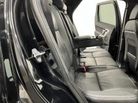 USED 2018 68 LAND ROVER DISCOVERY SPORT 2.0 TD4 LANDMARK 5d 178 BHP 