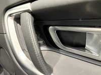 USED 2018 68 LAND ROVER DISCOVERY SPORT 2.0 TD4 LANDMARK 5d 178 BHP 