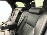 USED 2018 68 LAND ROVER DISCOVERY SPORT 2.0 TD4 LANDMARK 5d 178 BHP 