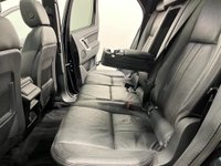 USED 2018 68 LAND ROVER DISCOVERY SPORT 2.0 TD4 LANDMARK 5d 178 BHP 