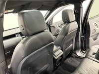 USED 2018 68 LAND ROVER DISCOVERY SPORT 2.0 TD4 LANDMARK 5d 178 BHP 