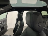 USED 2018 68 LAND ROVER DISCOVERY SPORT 2.0 TD4 LANDMARK 5d 178 BHP 