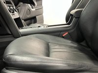 USED 2018 68 LAND ROVER DISCOVERY SPORT 2.0 TD4 LANDMARK 5d 178 BHP 