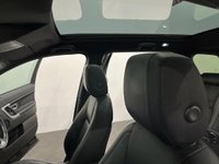 USED 2018 68 LAND ROVER DISCOVERY SPORT 2.0 TD4 LANDMARK 5d 178 BHP 